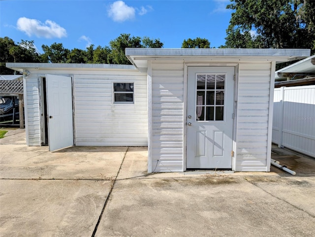 24514 Snail Rd, Astor, FL 32102 - photo 45