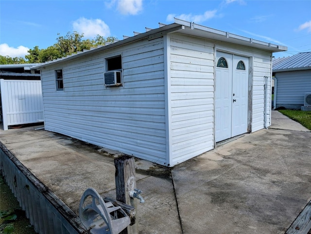 24514 Snail Rd, Astor, FL 32102 - photo 46