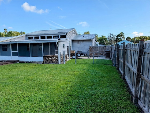 24514 Snail Rd, Astor, FL 32102 - photo 47