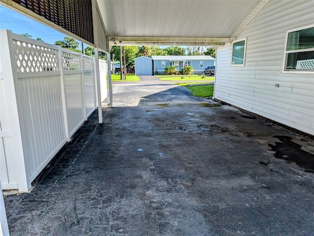 24514 Snail Rd, Astor, FL 32102 - photo 54