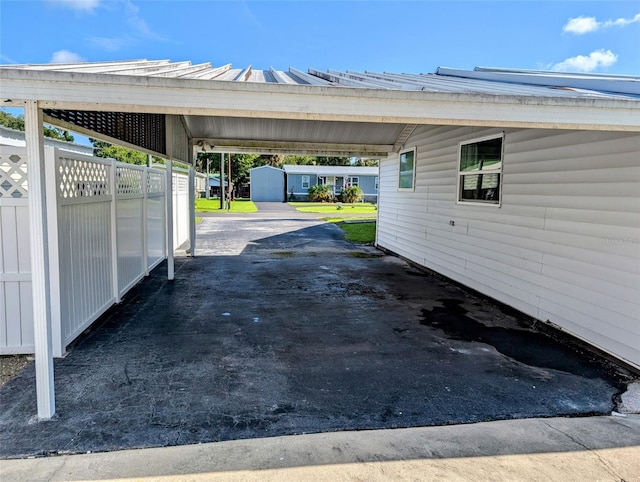 24514 Snail Rd, Astor, FL 32102 - photo 55