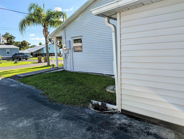 24514 Snail Rd, Astor, FL 32102 - photo 56