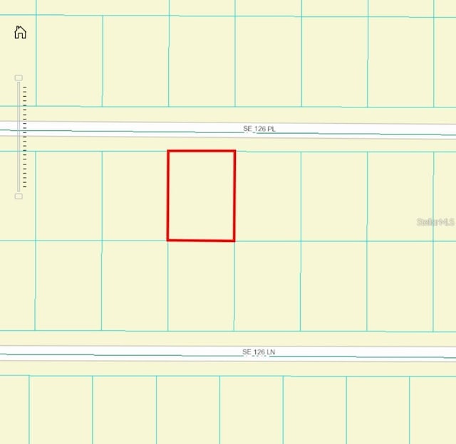 TBD SE 126th Pl, Belleview, FL 34420 - photo 2