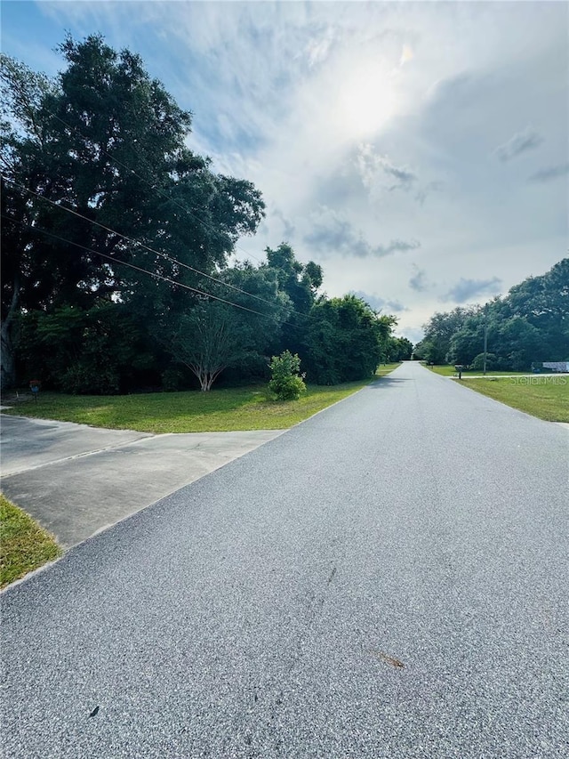 TBD SE 126th Pl, Belleview, FL 34420 - photo 3
