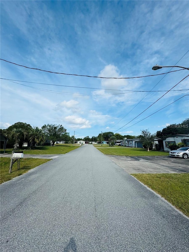 TBD SE 126th Pl, Belleview, FL 34420 - photo 4