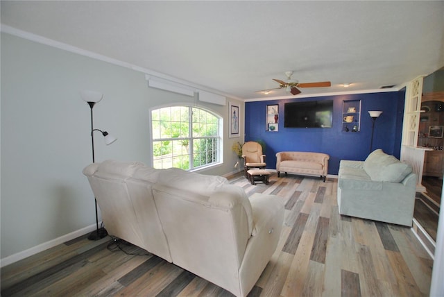 35807 Nova Ln, Eustis, FL 32736 - photo 2