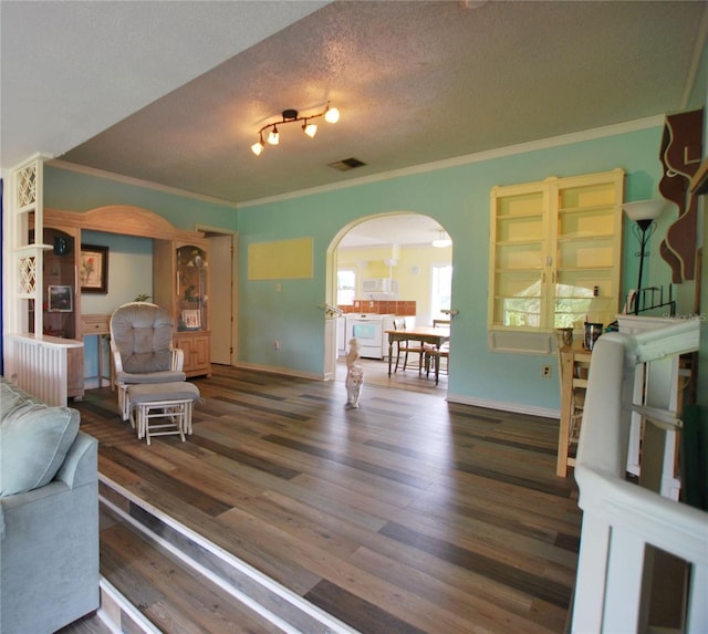 35807 Nova Ln, Eustis, FL 32736 - photo 4
