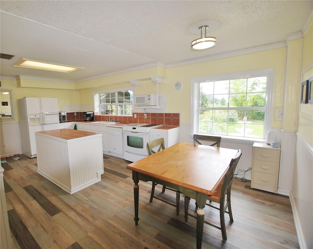 35807 Nova Ln, Eustis, FL 32736 - photo 5
