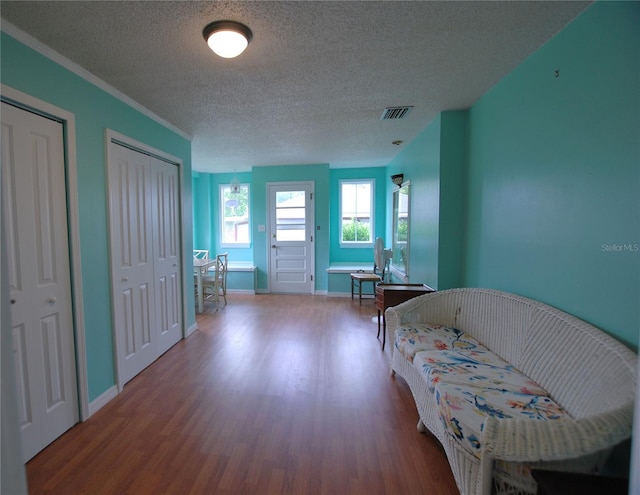 35807 Nova Ln, Eustis, FL 32736 - photo 7