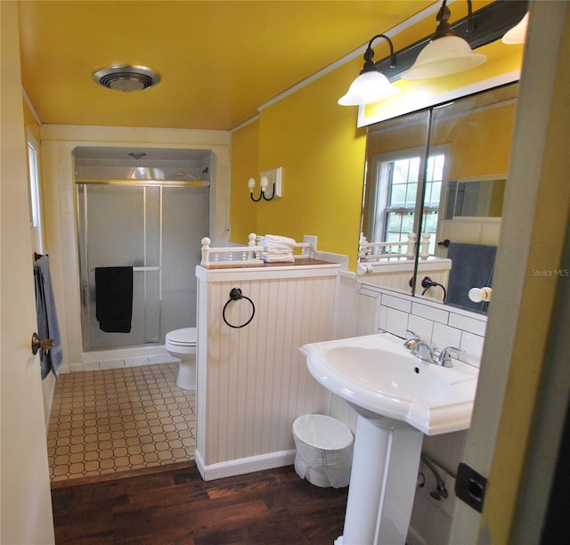 35807 Nova Ln, Eustis, FL 32736 - photo 12