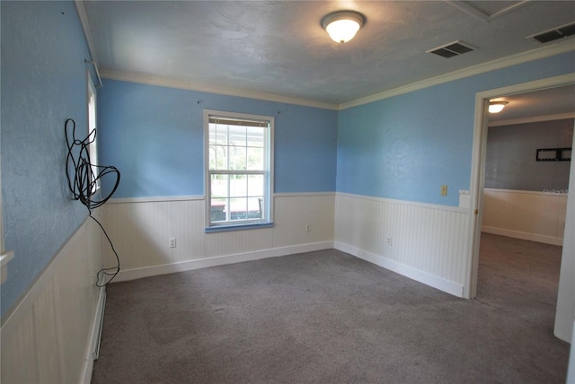 35807 Nova Ln, Eustis, FL 32736 - photo 18