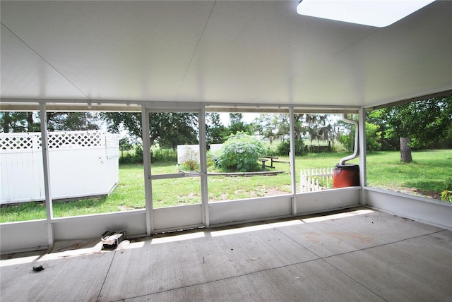 35807 Nova Ln, Eustis, FL 32736 - photo 21