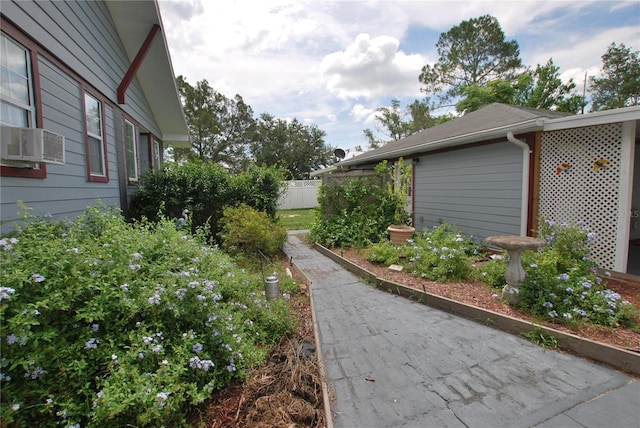 35807 Nova Ln, Eustis, FL 32736 - photo 22