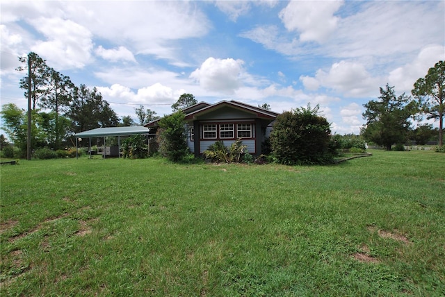 35807 Nova Ln, Eustis, FL 32736 - photo 24