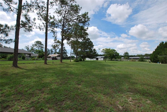35807 Nova Ln, Eustis, FL 32736 - photo 27