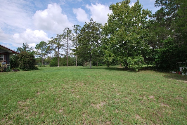 35807 Nova Ln, Eustis, FL 32736 - photo 38