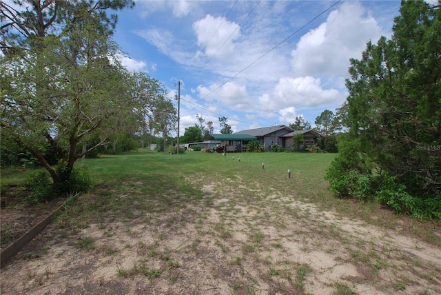 35807 Nova Ln, Eustis, FL 32736 - photo 39