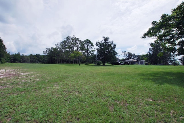 35807 Nova Ln, Eustis, FL 32736 - photo 34