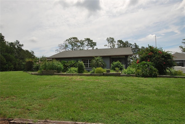 35807 Nova Ln, Eustis, FL 32736 - photo 25