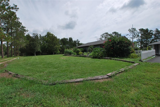 35807 Nova Ln, Eustis, FL 32736 - photo 40