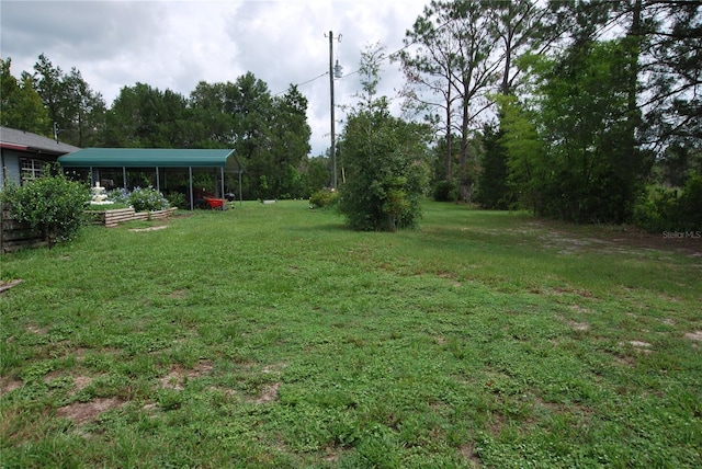 35807 Nova Ln, Eustis, FL 32736 - photo 28