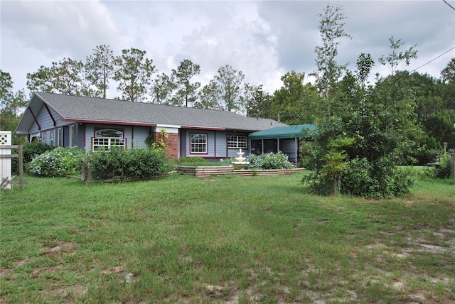 35807 Nova Ln, Eustis, FL 32736 - photo 23