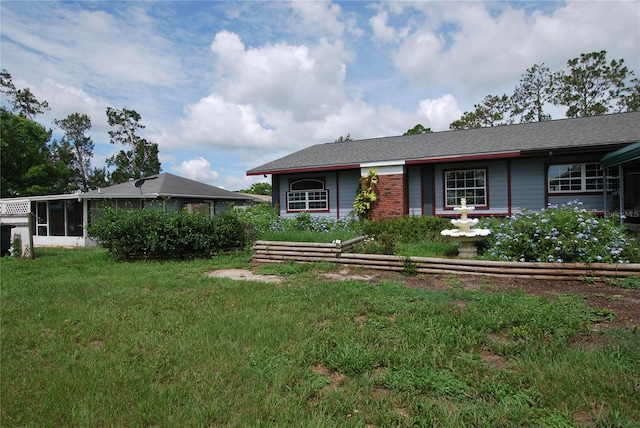 35807 Nova Ln, Eustis, FL 32736 - photo 26