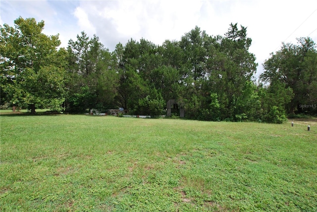 35807 Nova Ln, Eustis, FL 32736 - photo 43
