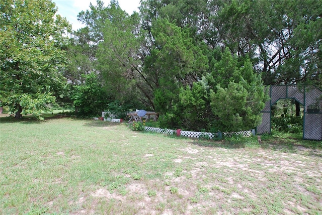 35807 Nova Ln, Eustis, FL 32736 - photo 44