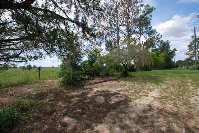 35807 Nova Ln, Eustis, FL 32736 - photo 47