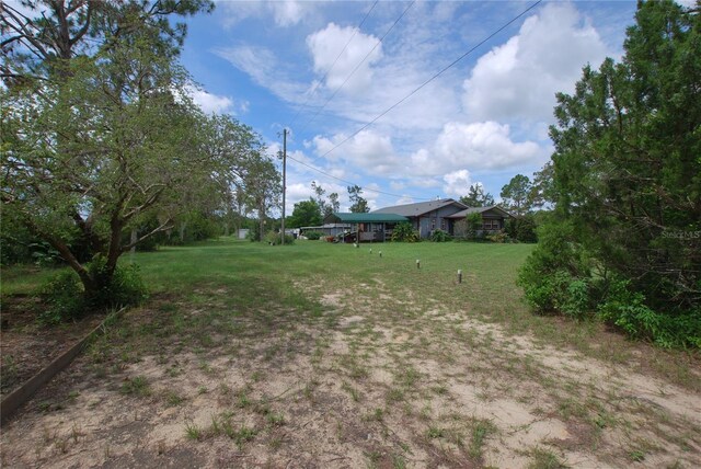 35807 Nova Ln, Eustis, FL 32736 - photo 48