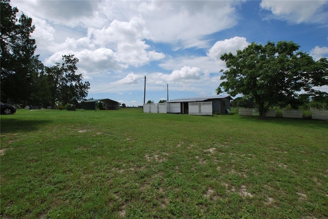 35807 Nova Ln, Eustis, FL 32736 - photo 33