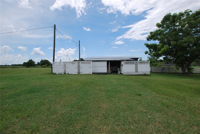 35807 Nova Ln, Eustis, FL 32736 - photo 29