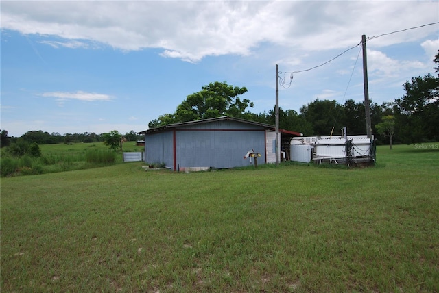 35807 Nova Ln, Eustis, FL 32736 - photo 31