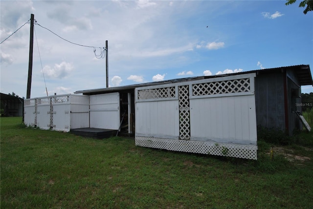 35807 Nova Ln, Eustis, FL 32736 - photo 32
