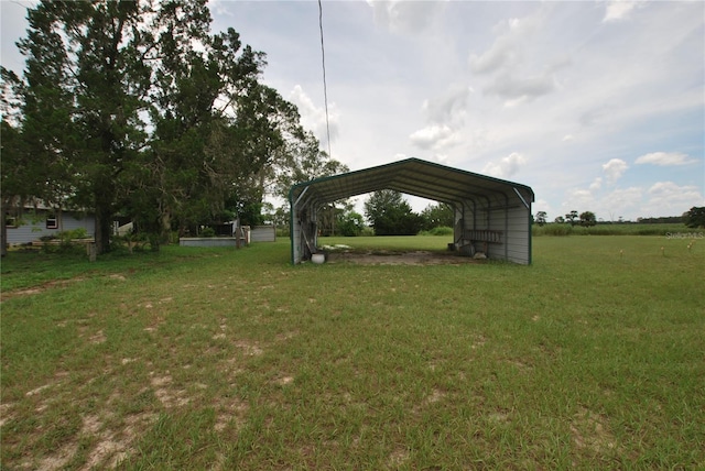 35807 Nova Ln, Eustis, FL 32736 - photo 42