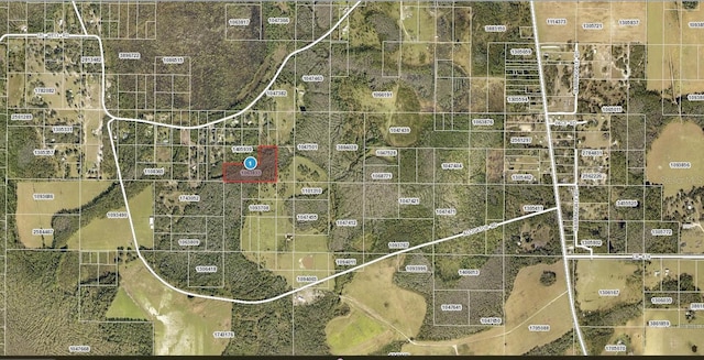 Oil Well Rd, Clermont, FL 34714 - photo 1