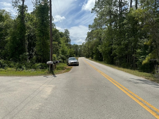 Oil Well Rd, Clermont, FL 34714 - photo 2