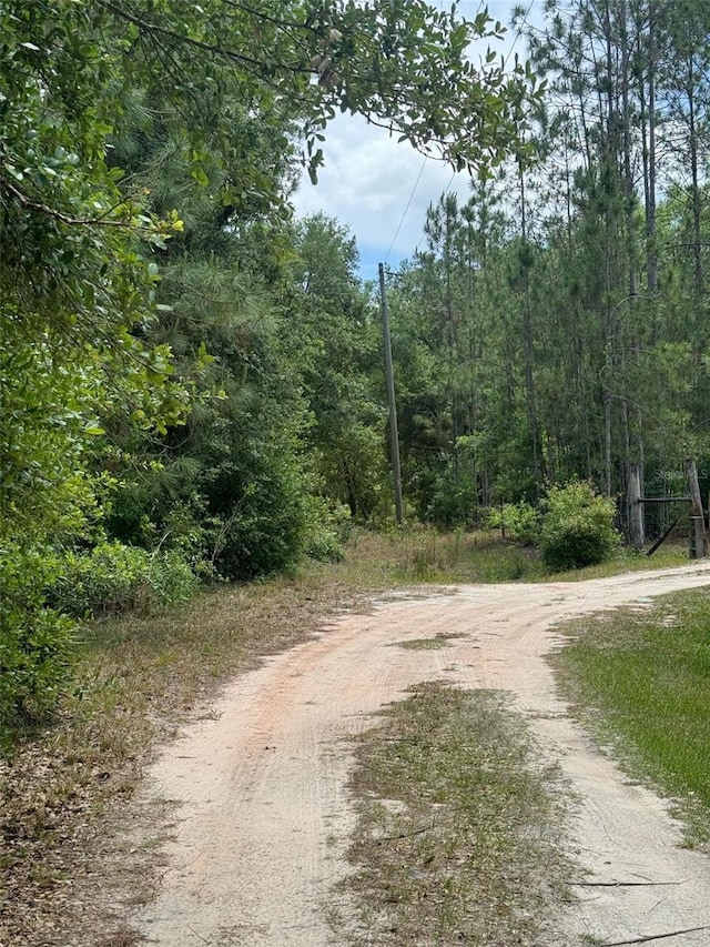 Oil Well Rd, Clermont, FL 34714 - photo 6