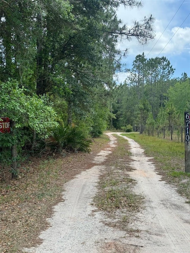 Oil Well Rd, Clermont, FL 34714 - photo 7
