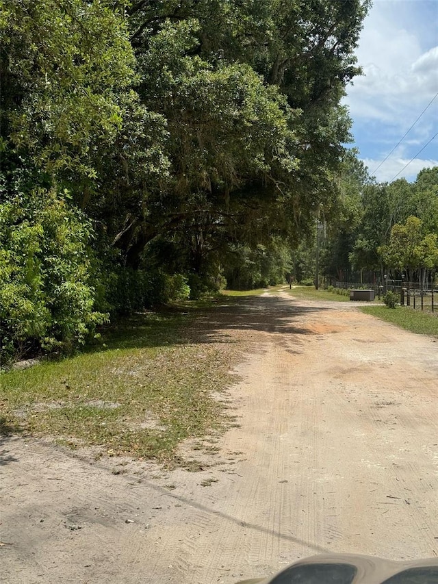 Oil Well Rd, Clermont, FL 34714 - photo 8