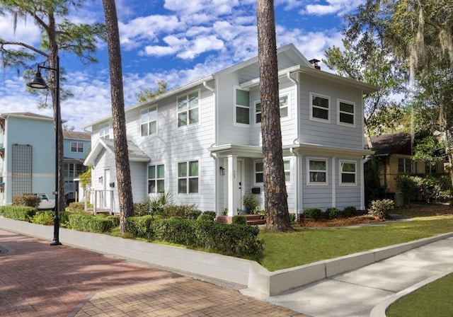1006 SW 8th Ave, Gainesville, FL 32601 - photo 2