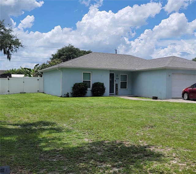 2514 Timbercreek Loop E, Lakeland, FL 33805 - photo 1