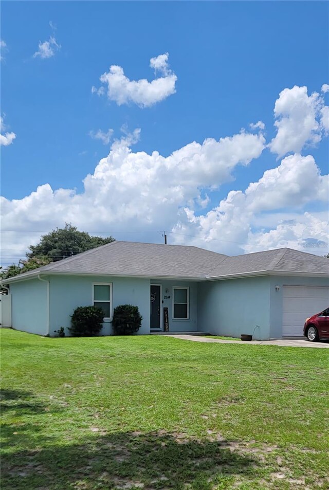 2514 Timbercreek Loop E, Lakeland, FL 33805 - photo 2