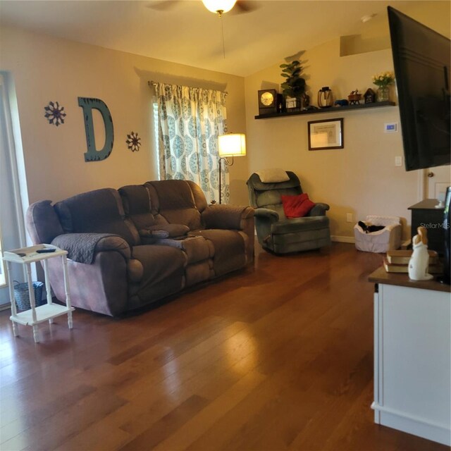 2514 Timbercreek Loop E, Lakeland, FL 33805 - photo 3