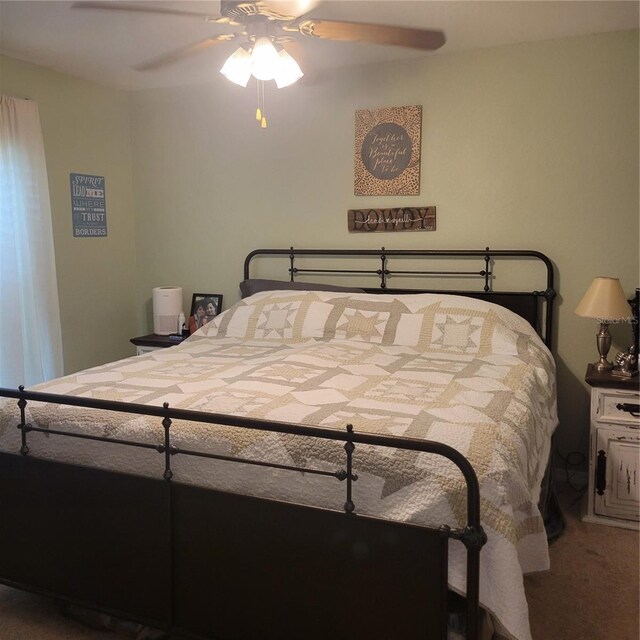 2514 Timbercreek Loop E, Lakeland, FL 33805 - photo 4