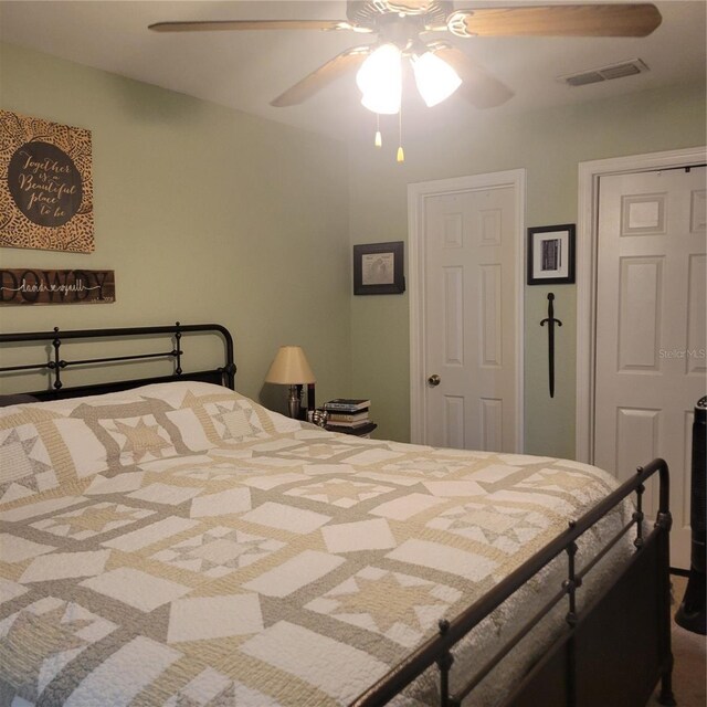 2514 Timbercreek Loop E, Lakeland, FL 33805 - photo 5