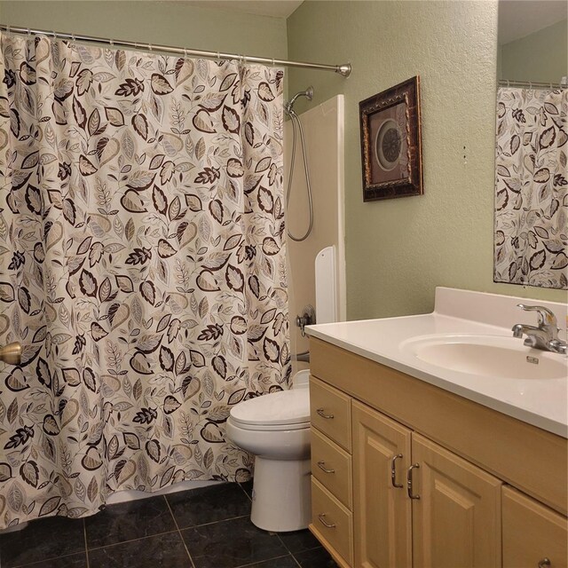2514 Timbercreek Loop E, Lakeland, FL 33805 - photo 6