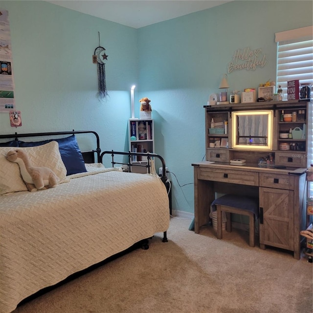 2514 Timbercreek Loop E, Lakeland, FL 33805 - photo 8