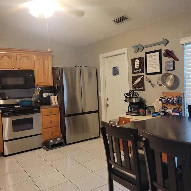 2514 Timbercreek Loop E, Lakeland, FL 33805 - photo 10